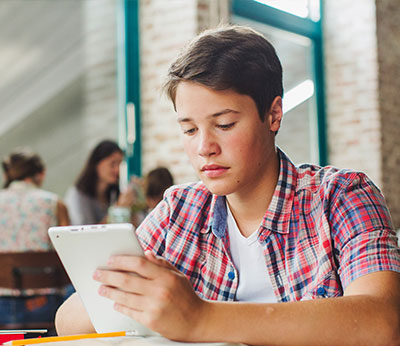 course-starting-image