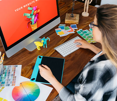 course-starting-image