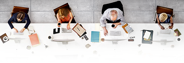 Now Build a Promising Business Career with Digital Marketing