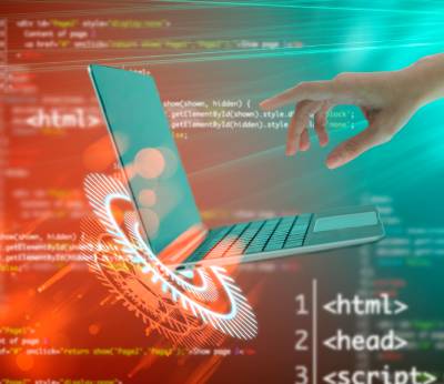 course-starting-image