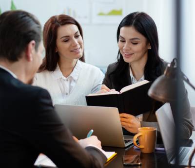 course-starting-image