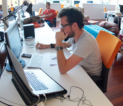 course-starting-image